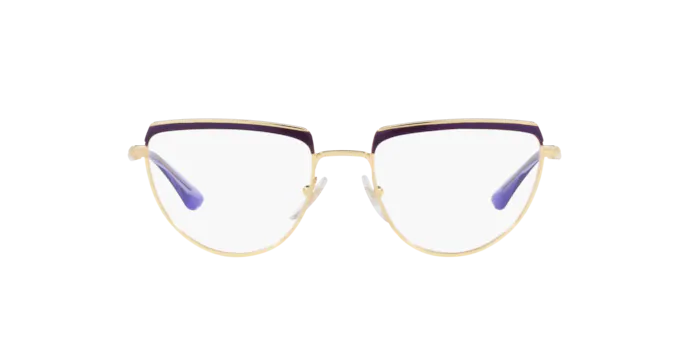 Vogue Eyeglasses VO4230 5166