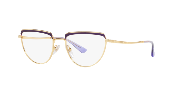 Vogue Eyeglasses VO4230 5166