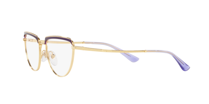 Vogue Eyeglasses VO4230 5166