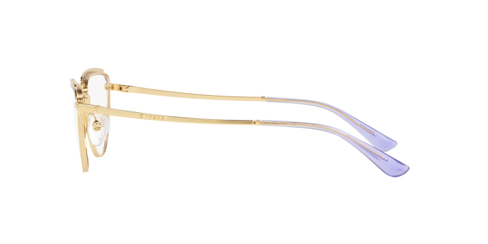 Vogue Eyeglasses VO4230 5166