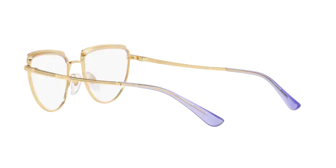 Vogue Eyeglasses VO4230 5166