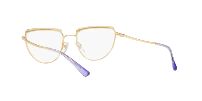 Vogue Eyeglasses VO4230 5166