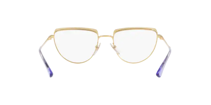 Vogue Eyeglasses VO4230 5166