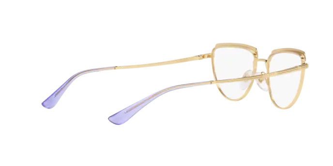 Vogue Eyeglasses VO4230 5166