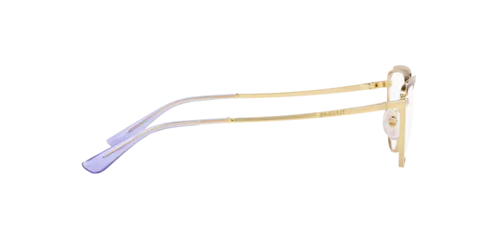 Vogue Eyeglasses VO4230 5166