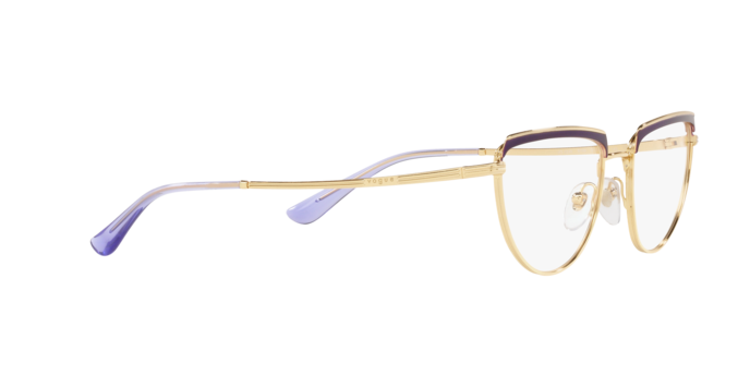 Vogue Eyeglasses VO4230 5166