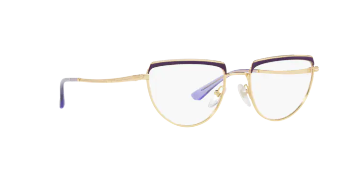 Vogue Eyeglasses VO4230 5166