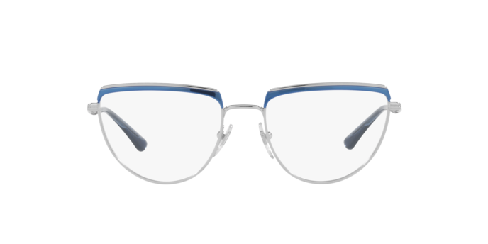 Vogue Eyeglasses VO4230 5167