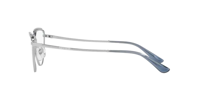 Vogue Eyeglasses VO4230 5167