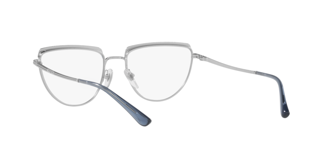 Vogue Eyeglasses VO4230 5167