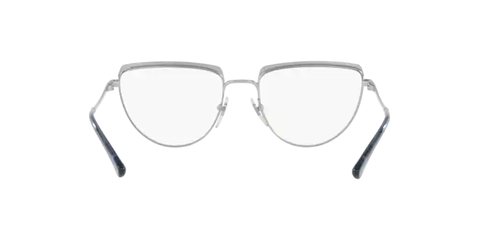 Vogue Eyeglasses VO4230 5167