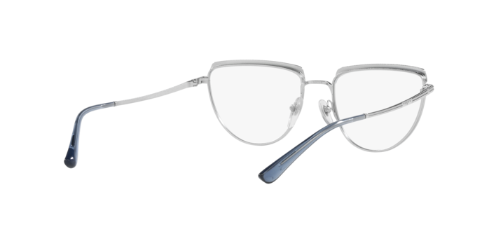 Vogue Eyeglasses VO4230 5167