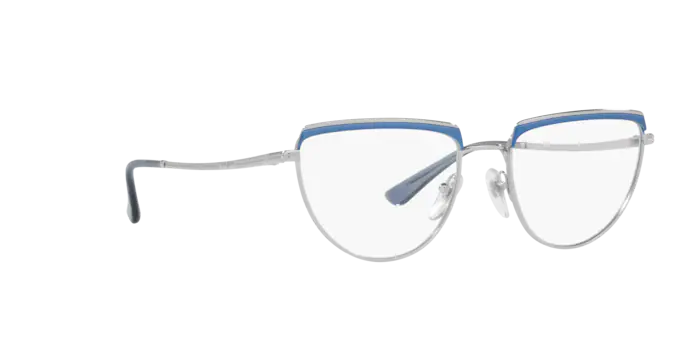 Vogue Eyeglasses VO4230 5167