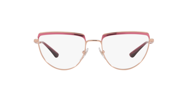 Vogue Eyewear VO4230 5168