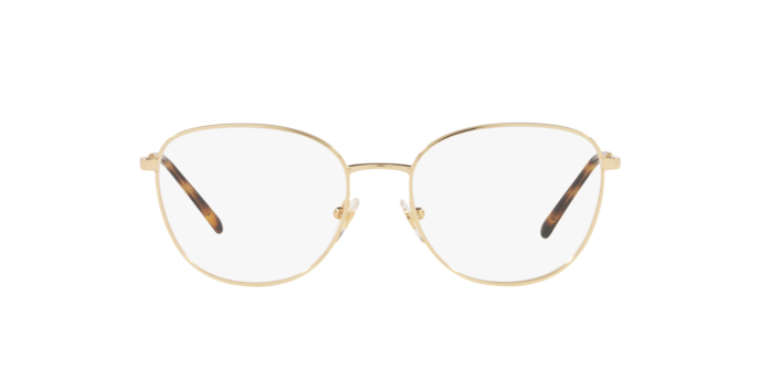 Vogue Eyeglasses VO4231 280