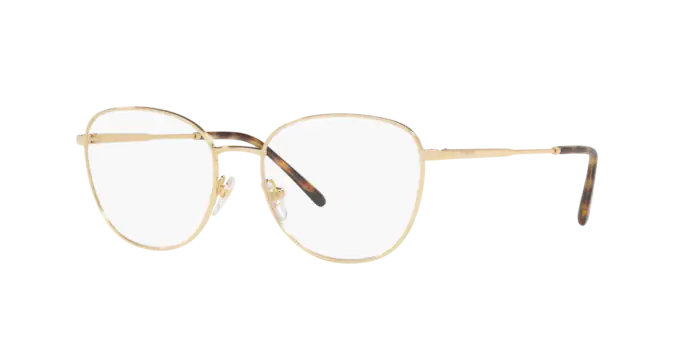 Vogue Eyeglasses VO4231 280