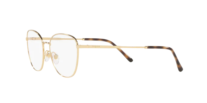 Vogue Eyeglasses VO4231 280