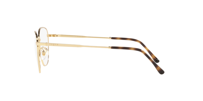 Vogue Eyeglasses VO4231 280