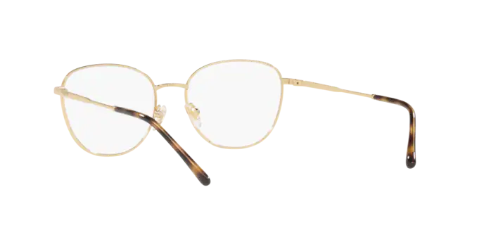 Vogue Eyeglasses VO4231 280