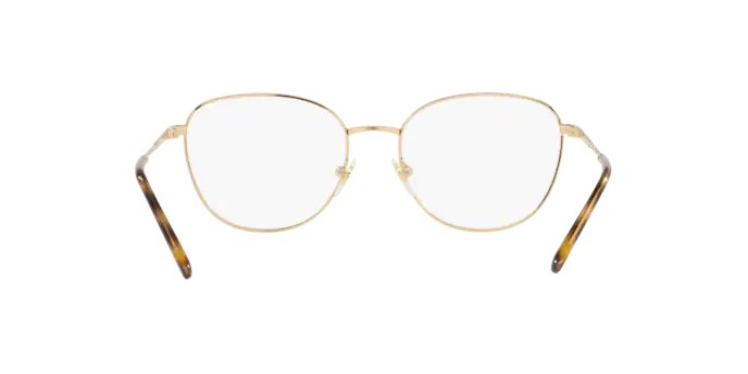 Vogue Eyeglasses VO4231 280