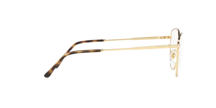 Vogue Eyeglasses VO4231 280