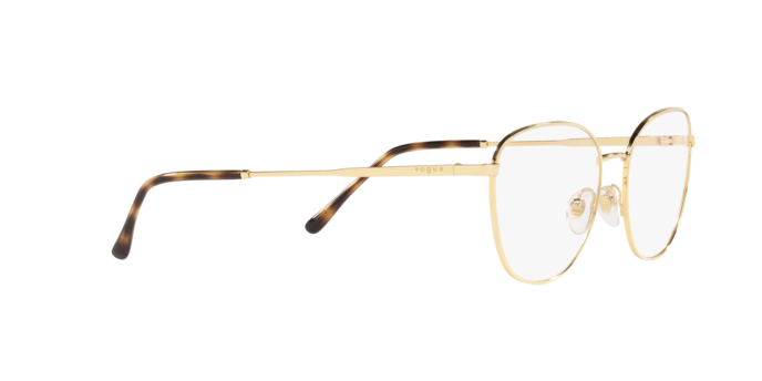 Vogue Eyeglasses VO4231 280