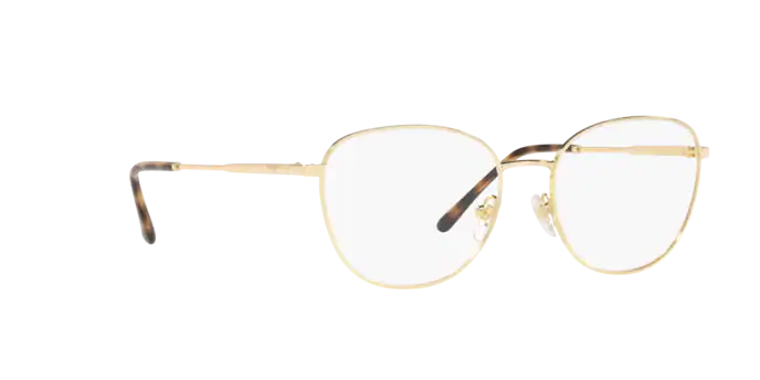 Vogue Eyeglasses VO4231 280