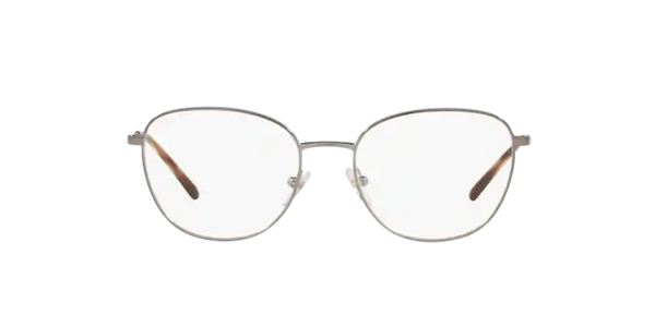 Vogue Eyewear VO4231 5138