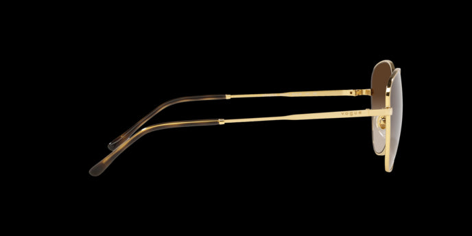 Vogue Eyewear Sunglasses VO4232S 280/13