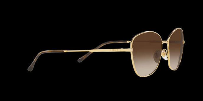 Vogue Eyewear Sunglasses VO4232S 280/13