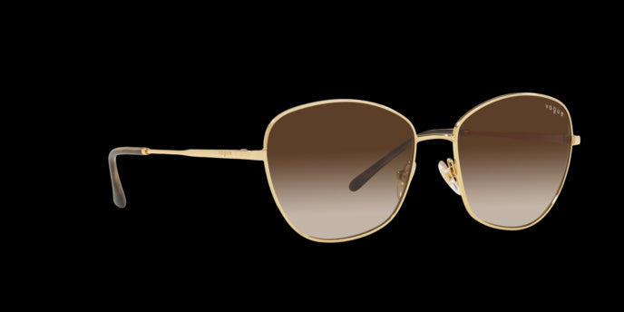 Vogue Eyewear Sunglasses VO4232S 280/13