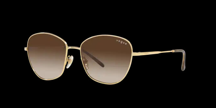 Vogue Eyewear Sunglasses VO4232S 280/13