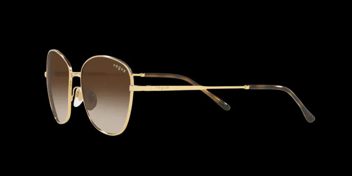 Vogue Eyewear Sunglasses VO4232S 280/13