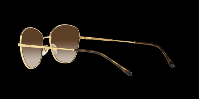 Vogue Eyewear Sunglasses VO4232S 280/13