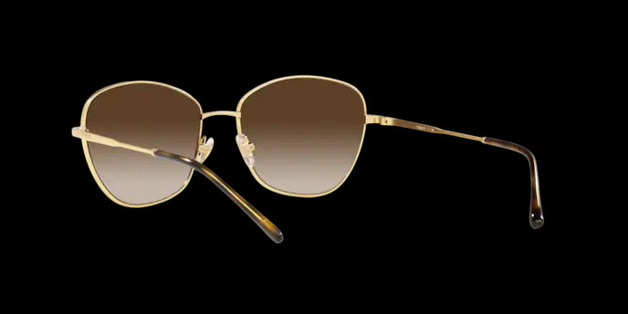 Vogue Eyewear Sunglasses VO4232S 280/13