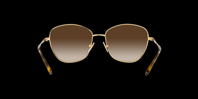 Vogue Eyewear Sunglasses VO4232S 280/13