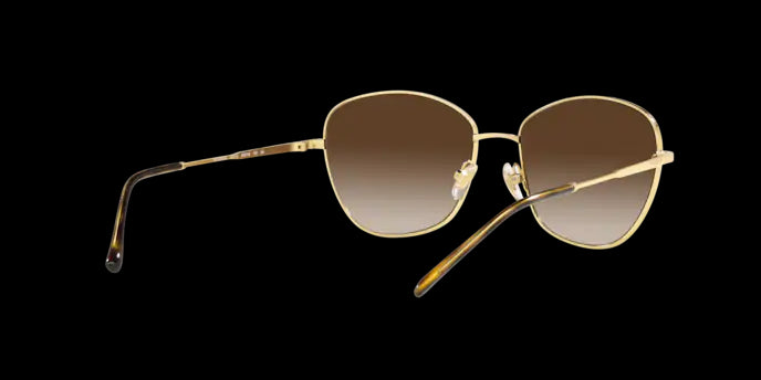 Vogue Eyewear Sunglasses VO4232S 280/13