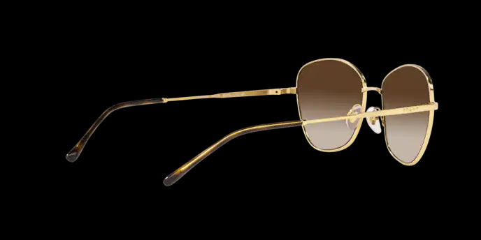 Vogue Eyewear Sunglasses VO4232S 280/13