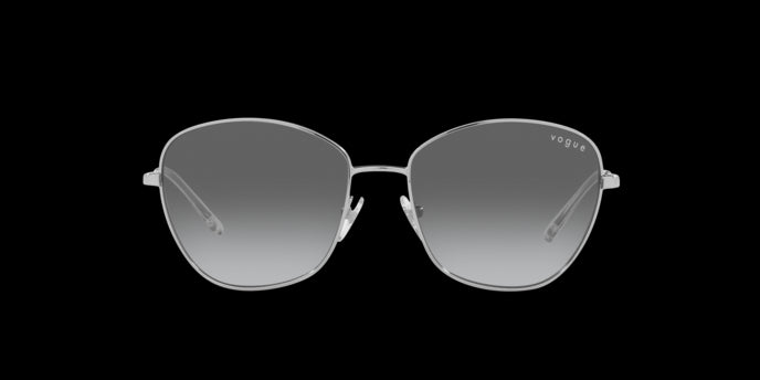 Vogue Eyewear Sunglasses VO4232S 323/11