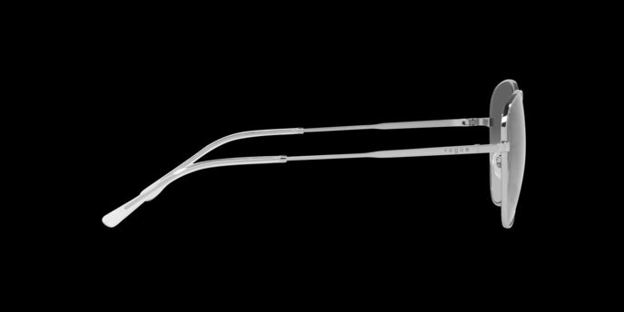 Vogue Eyewear Sunglasses VO4232S 323/11