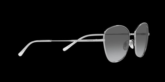 Vogue Eyewear Sunglasses VO4232S 323/11
