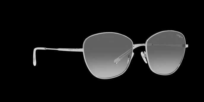 Vogue Eyewear Sunglasses VO4232S 323/11