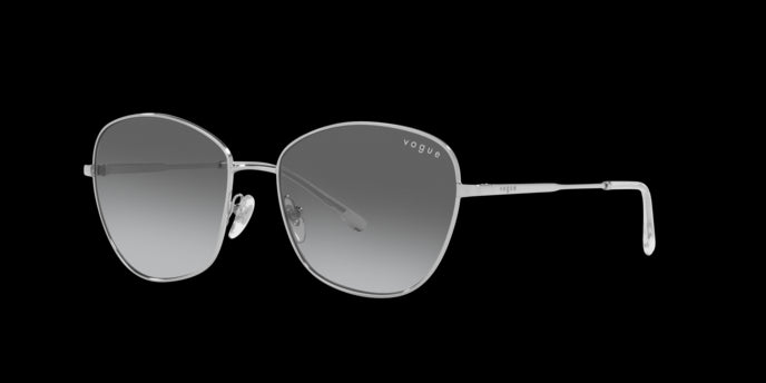 Vogue Eyewear Sunglasses VO4232S 323/11