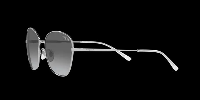 Vogue Eyewear Sunglasses VO4232S 323/11