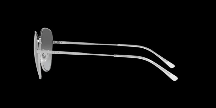 Vogue Eyewear Sunglasses VO4232S 323/11