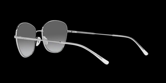 Vogue Eyewear Sunglasses VO4232S 323/11