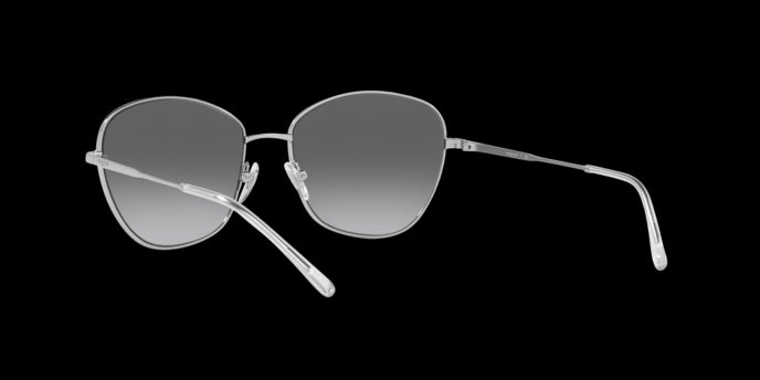 Vogue Eyewear Sunglasses VO4232S 323/11