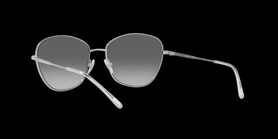 Vogue Eyewear Sunglasses VO4232S 323/11