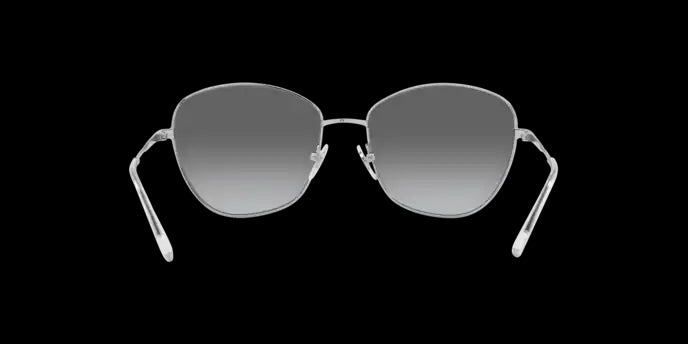 Vogue Eyewear Sunglasses VO4232S 323/11