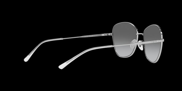 Vogue Eyewear Sunglasses VO4232S 323/11